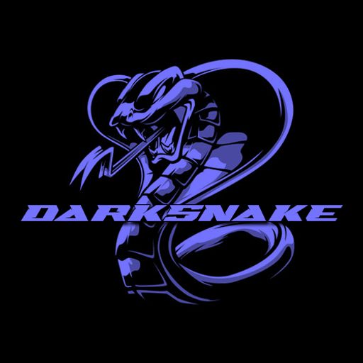 Darksnakecth
