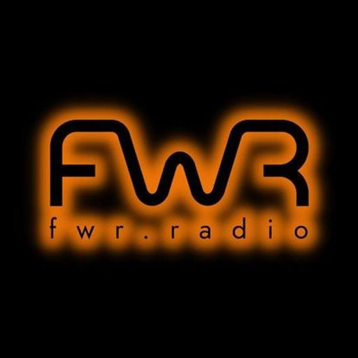 FWR.radio