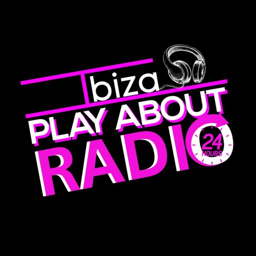 Ibiza PlayAbout Radio