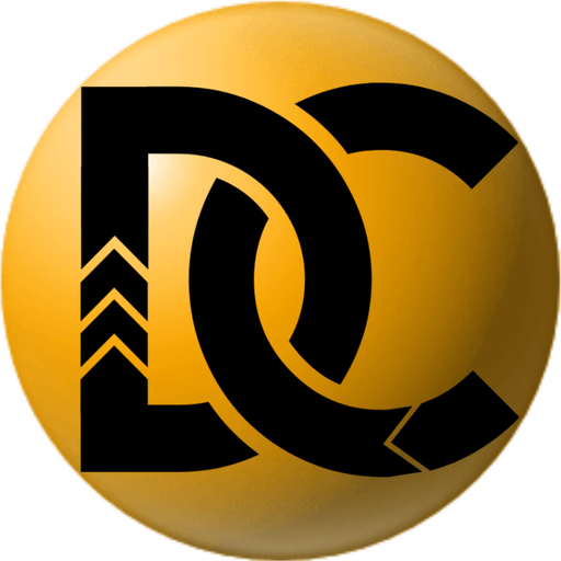 Dynamix Cookie