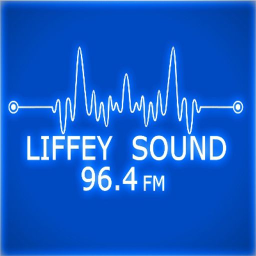 The Classic Hits Show with Derek Burke - 26/07/2024