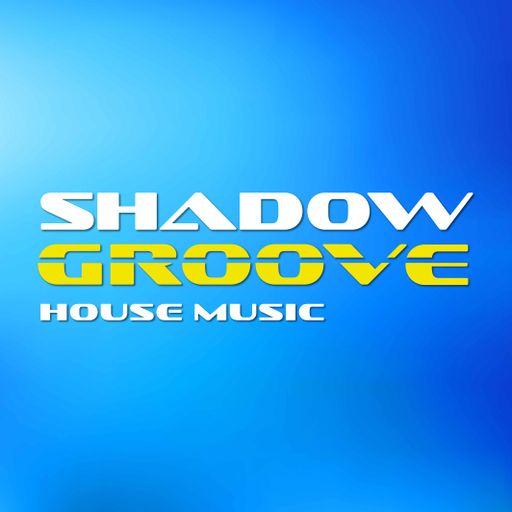 ShadowGroove