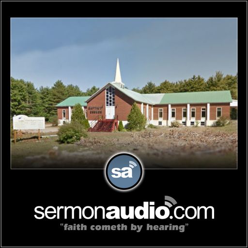 Faith Baptist Church