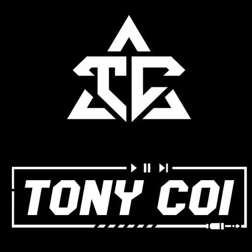 Cần Tony Còi (5)