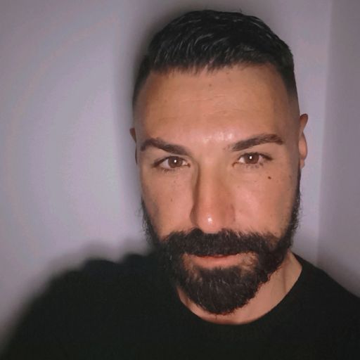 #urban house party# 62