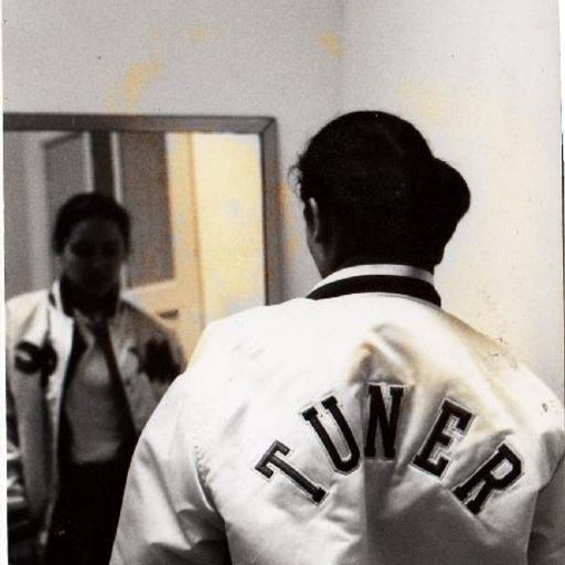 Daddy Tuner