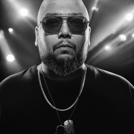 Elfuego  - #Beatlife 2304