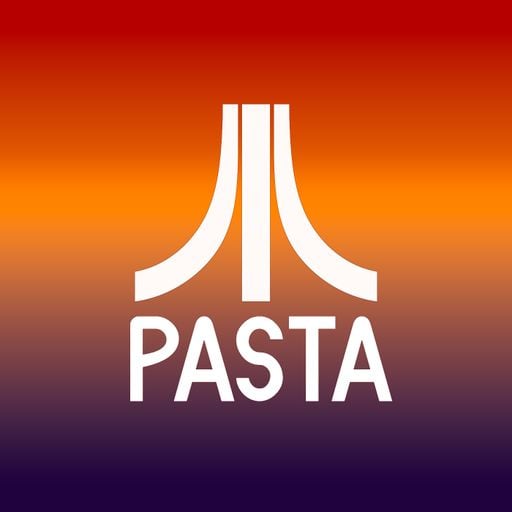 HQ Pasta's Test Kitchen - Episode 19 - Drumbase.space 5/18/2026