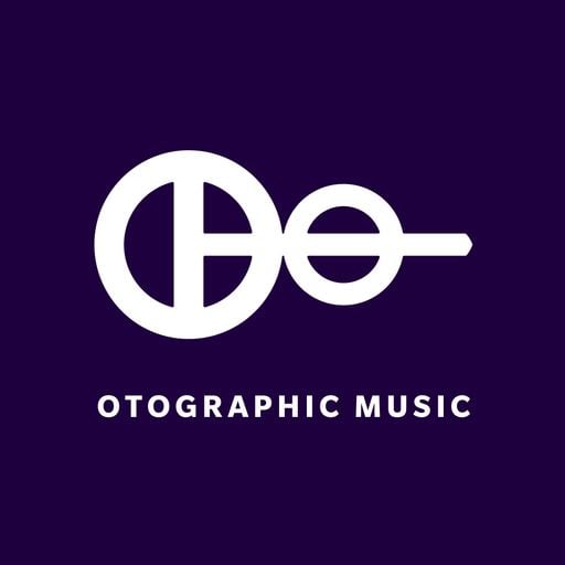 Otographic Music