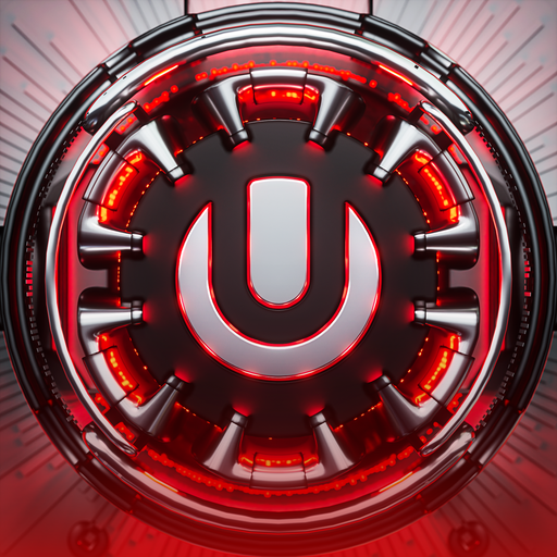 ULTRA - UMF Radio