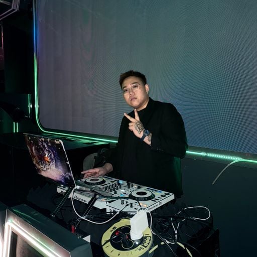 DJ_BRYAN_VNS_1