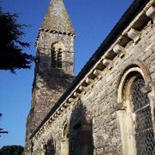 Seven O Clock Service