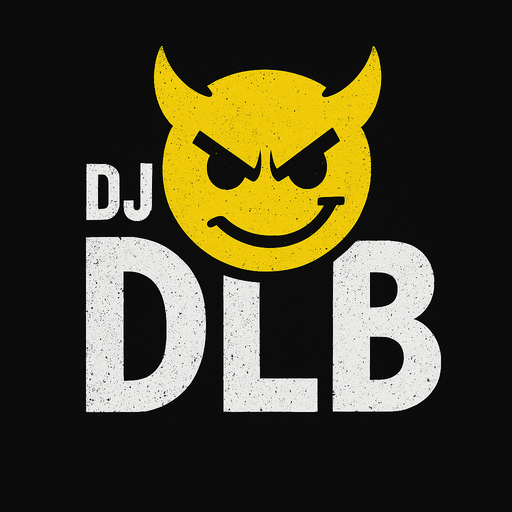 dlb