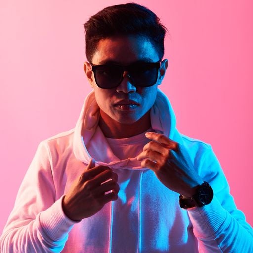 Raizo Nguyen