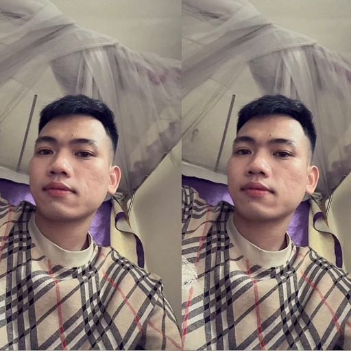 VIỆT MIX 2026 - EM CƯỚI RỒI À ? - TUYỀN BN