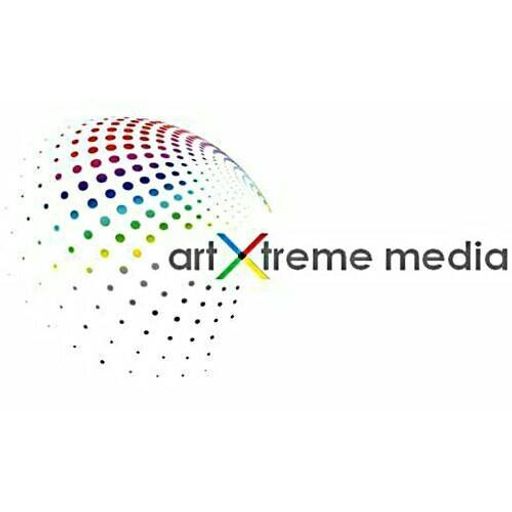 Art Xtreme Media