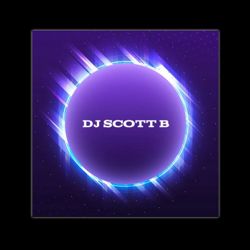 DJ Scott B 12-6-22 FLASHBACK Mix From 2017