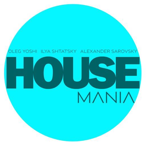 HOUSEMANIA