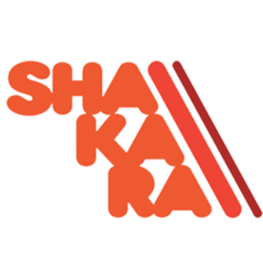 Shakara