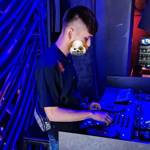 DJ'DANI3L|UNTD_DJ‘s