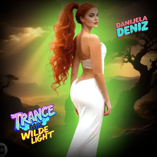 Danijela Deniz Stojanovic