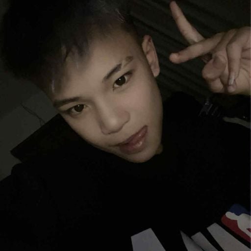 Huy Duc