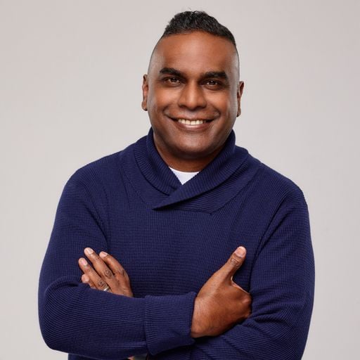 All about the classics - East Coast Radio (12 June 2026)