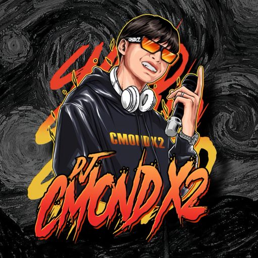 CMOND X2 - ( ส . ส )