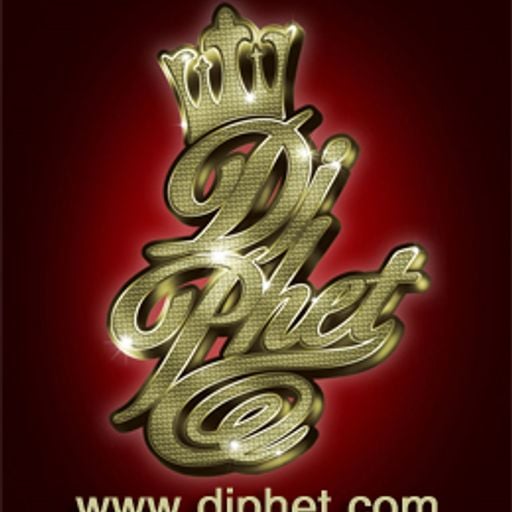 dj phet