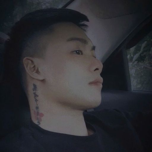 #VIỆT MIX 2025 [ HOT TIKTOK ] - Em Là Đôn Chề &  Anh Đã Không Biết Cách Yêu Em & Kho Báu