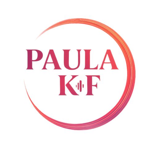 Paula K:F