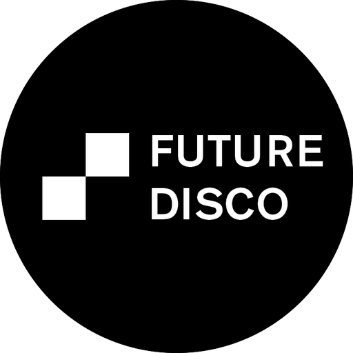 Future Disco