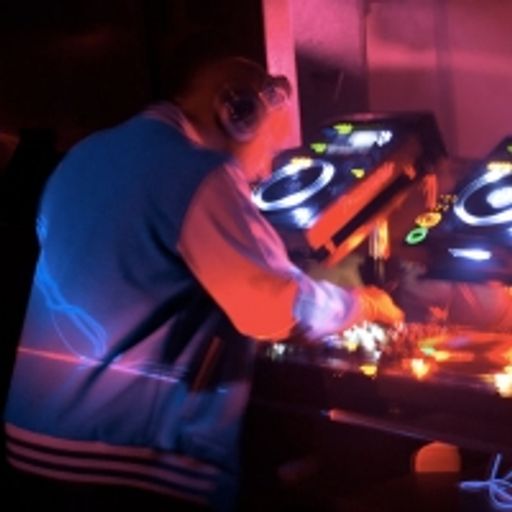 logicdj