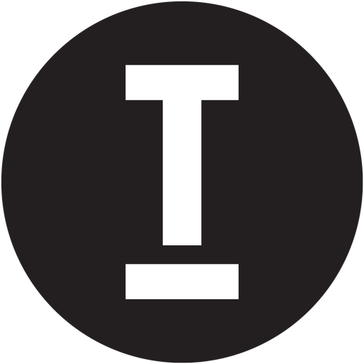 Toolroom