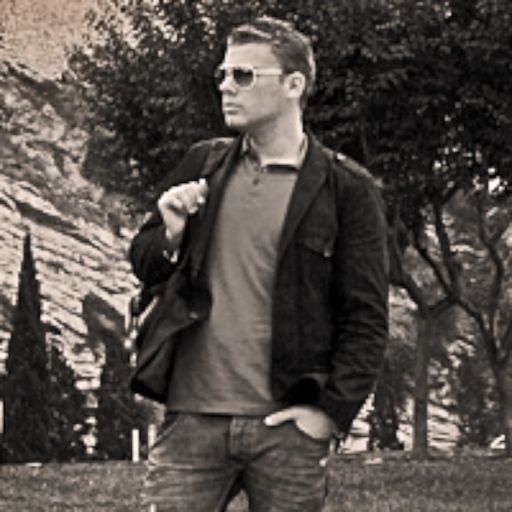 The Essential Mix 181 mixed by Andy Baxter (2012-12-14) - broadcasted on Globalbeats.FM 