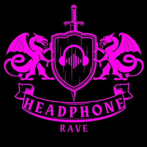 Tiesto - Coachella 2025 - Quasar Stage