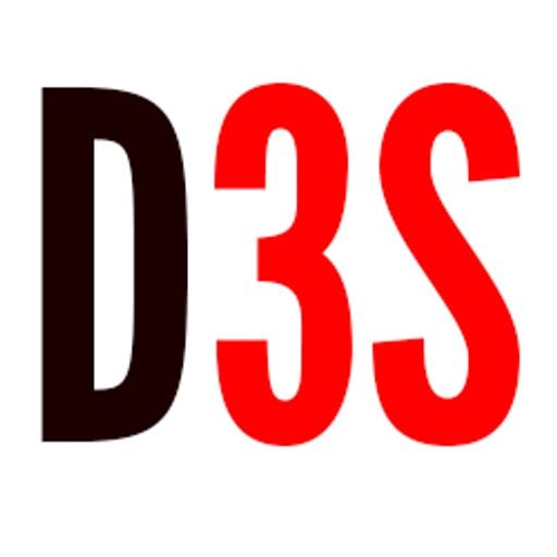 Deep Threes Radio #169.1