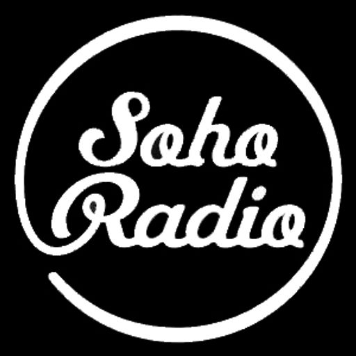 Soho Radio
