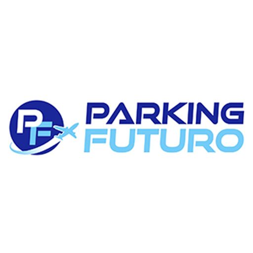Parking económico en Madrid de bajo coste para estancias cortas y largas