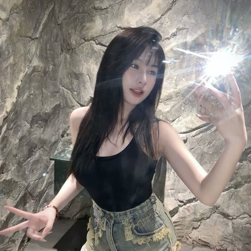 Trọng Bình