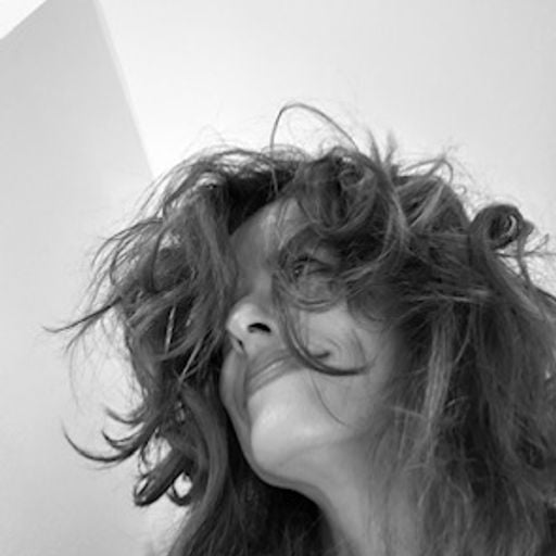 AL PG  Anja Lorenz