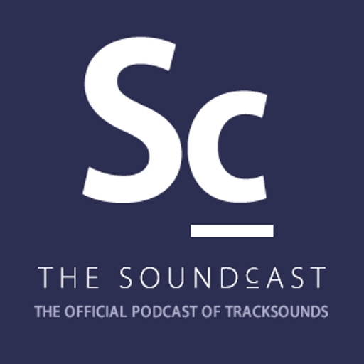 Tracksounds