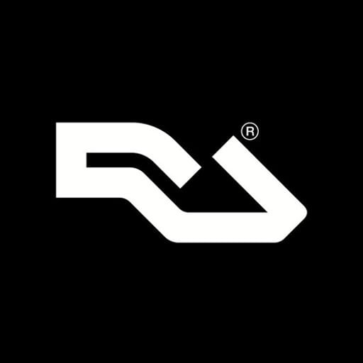 Resident Advisor