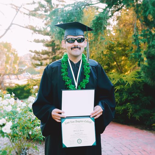 Vinyl from the Barrio, 2026-02-14