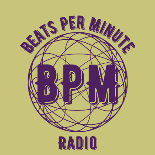 Tom Cannier - BPM Techno Special