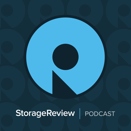 StorageReview.com - Storage Re