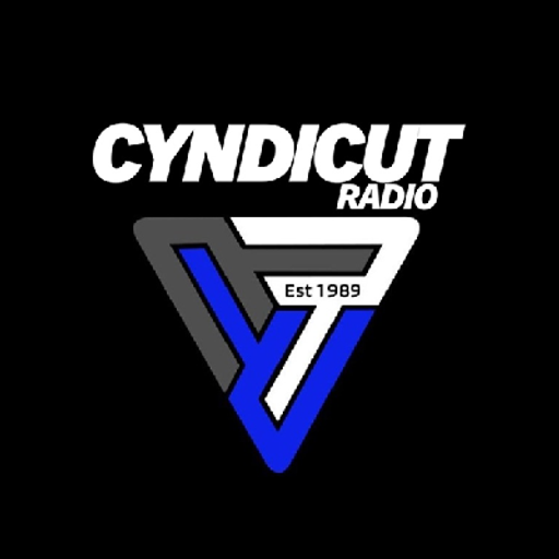 TweeZer - Monday Breakfast Show (2026-05-11)