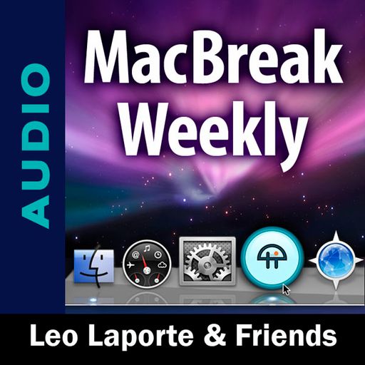 macbreak