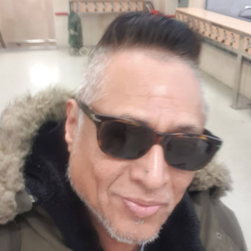000022 MUSICOLOGÍA CON KIKE KRAFT_BERD
