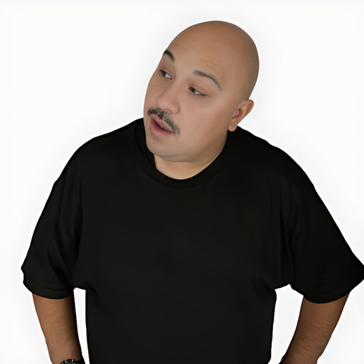 AUDIO1